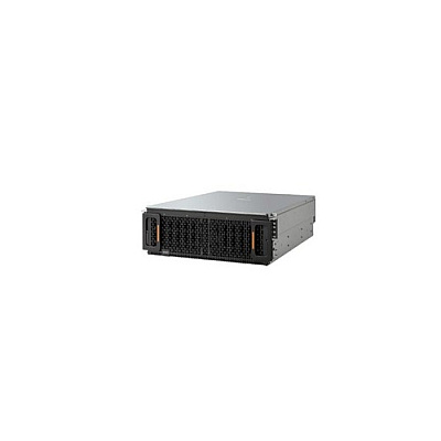 HGST Se4u60-60 720tb Ntaa He Sas 512e Se (1ES0364)