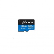 Vivotek 128gb Sd Card (MICRON-SD-128G)