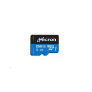 Vivotek Micron 256gb Sd Card (MICRONSD256G)