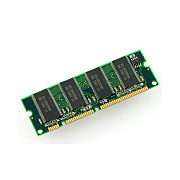 Axiom Dram Upgrade For Cisco (MASR1K10018GBAX)