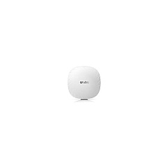 HP Aruba Ap-535 (us) Unified Ap (JZ337A)