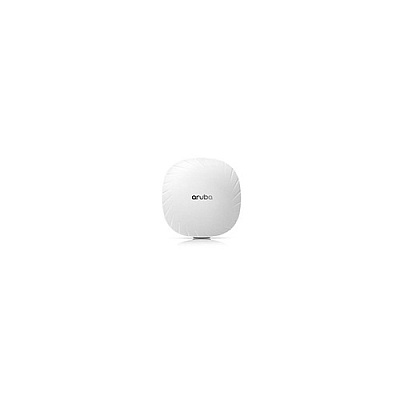HP Aruba Ap-535 (us) Unified Ap (JZ337A)
