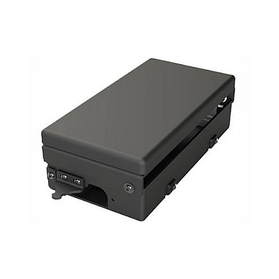 Precision Mounting Technologies Horizontal Printer Mount W/pad (AS5.A501.002)
