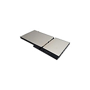 Total Micro Technologies 3-cell 47whr Battery For Dell (451BBUJTM)
