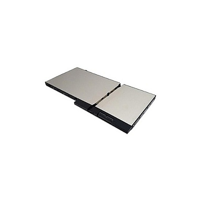 Total Micro Technologies 3-cell 47whr Battery For Dell (451BBUJTM)