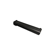 Total Micro Technologies 6-cell 72wh Battery For Lenovo (4X50M08812TM)