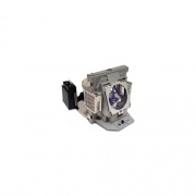 Total Micro Technologies 360w Projector Lamp For Benq (9E.0CG03.001-TM)