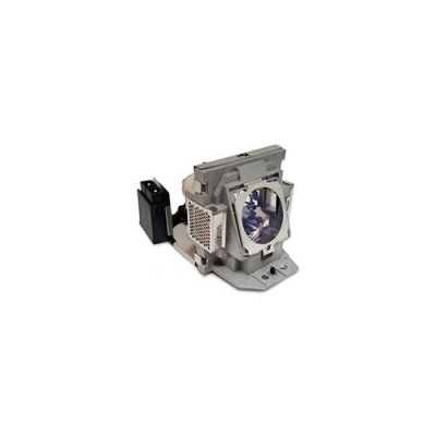 Total Micro Technologies 360w Projector Lamp For Benq (9E.0CG03.001TM)