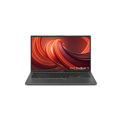 ASUS Amd Quad Core R5-3500u 2.0ghz 8gb Ddr4 (F512DARS51)
