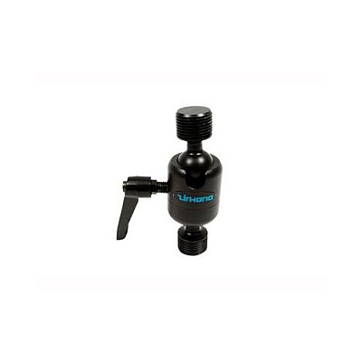 Gamber Johnson Zirkona Small Joiner (71101234)