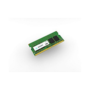 Axiom 8gb Ddr4-2400 Sodimm For Toshiba (PA5282U1M8GAX)