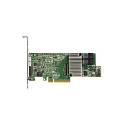 Lenovo Raid 730-8i 2gb Flash (4Y37A09722)