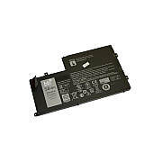 Battery Batt For Dell Inspiron 15 5547 15 5548 (0PD19BTI)