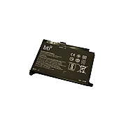 Battery Batt For Hp Compaq Omen 17-wx Pavilion 1 (BP02XLBTI)