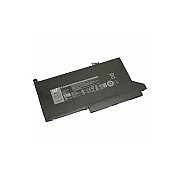 Battery Batt For Dell Latitude 7480 7280 7490 (DJ1J0BTI)