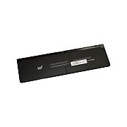 Battery Batt Dell Latitude E7240 E7250 Series (GVD76BTI)