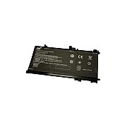 Battery Batt Hp Compaq Pavilion 15-bc Omen 15-ax (TE03XLBTI)