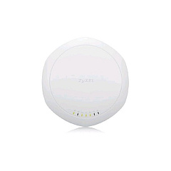 Zyxel 3x3 802.11ac Ap W/ Dual Optimized Antenna - Nebulaflex (NWA1123ACPRONI)