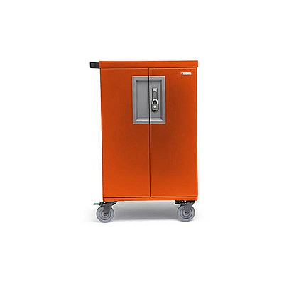 Bretford 36x Corex Cart (TCOREX36TAG)