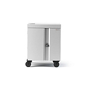 Bretford 36x Cube Cart (TVC36PACAW)