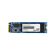 DH Wireless Solutions 1tb M.2 2280 Pcie Nvme Ssd,taa,tcg Opal (DIGM2N210008)