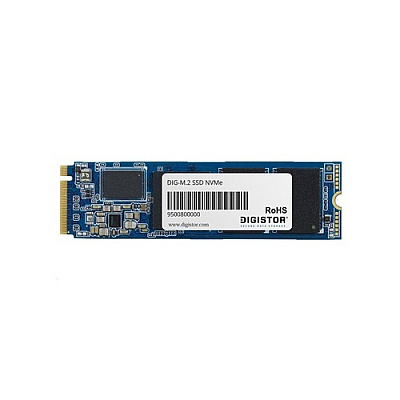 DH Wireless Solutions 1tb M.2 2280 Pcie Nvme Ssd,taa,tcg Opal (DIGM2N210008)
