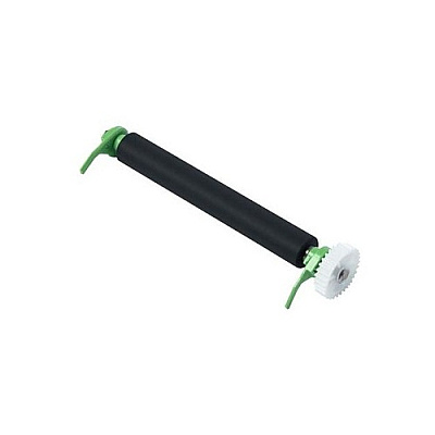 Brother Platen Replacement Kit For Td4550dnwb (PAPR3001)