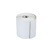 Brother 4 X Continuous Standard Label (RD003U2S)