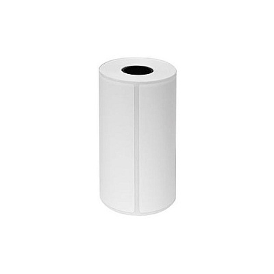 Brother 4 X 2 Standard Die-cut Label (RD004U1S)