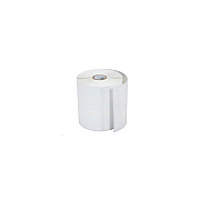 Brother 4 X 6 Standard Die-cut Label (RD006U1S)