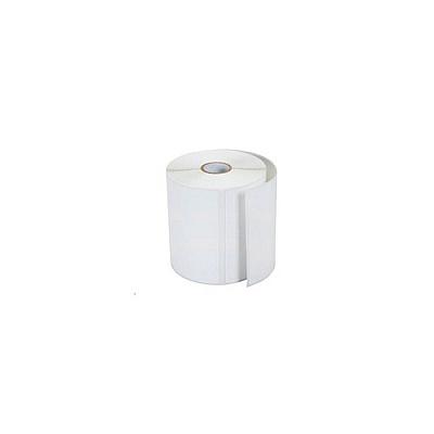 Brother 4 X 6 Standard Die-cut Label (RD006U1S)
