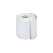 Brother 4 X 6 Premium Die-cut Label (RD008U1S)