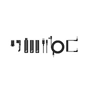 Sennheiser Portable Eng Set (508490)
