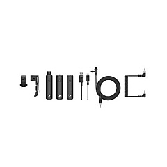 Sennheiser Portable Eng Set (508490)