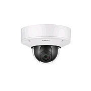 Hanwha Vision Wisenet X Plus Powered By Wisenet 5 Netw (XNV8081Z)