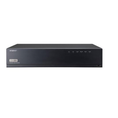 Hat Design Works 4k Nvr, Raw, Supports (XRN-1610SA-24TB ...