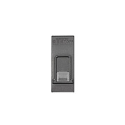 DH Wireless Solutions 2tb Vaultdisk M2-r Sata Iii Ssd, Taa (DIGRVDXG20004)