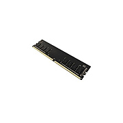 Total Micro Technologies Total Micro Memory, Lenovo Thinkcentre M715s, M720s, M920s - 8gb 2666mhz Ddr4 Dimm (4X70R38787TM)