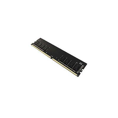 Total Micro Technologies Total Micro Memory, Lenovo Thinkcentre M715s, M720s, M920s - 8gb 2666mhz Ddr4 Dimm (4X70R38787TM)