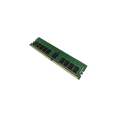 Total Micro Technologies Total Micro Memory, Lenovo Thinksystem Sd530, Sr530, Sr550, Sr570, Sr590, Sr630, Sr850, Sr860, St550 - 16gb 2666mhz Ddr4 Dimm (7X77A01303TM)