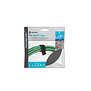 Accu-Tech 3/4 X 75 Velcro One-wrap Black, Pro (31086)