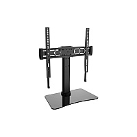 Peerless Table Top Tv Stand - 400 X 400 32-60 (PTS4X4)
