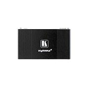 Kramer Electronics Tp-789r (5080506090)