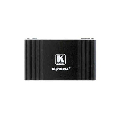 Kramer Electronics Tp-789r (5080506090)