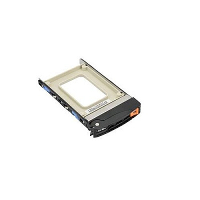Supermicro Computer Gen 3 2.5 Inch Tool Less Nvme Drive Tray (MCP220001670B)