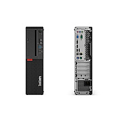 Lenovo M725s,w10p,pro200ge,4gb,1tb,3yr (10VT0011US)