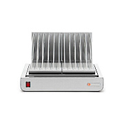 Bretford Cube Micro Tray (TVT10ACAW)