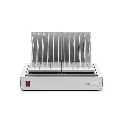 Bretford Cube Micro Tray (TVT10ACAW)