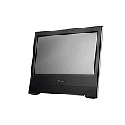 Shuttle Computer X50v6 Intel Celeron 3865u 4gb Ram 120gb (X5000V6Q28024)