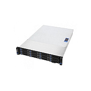 Hat Design Works Wave Recorder (WRR5501L40TB)